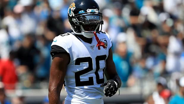 how-to-watch-jags-titans.jpg